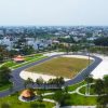 Giới thiệu về Sân vận động Tây Ninh – Niềm tự hào của vùng đất thánh