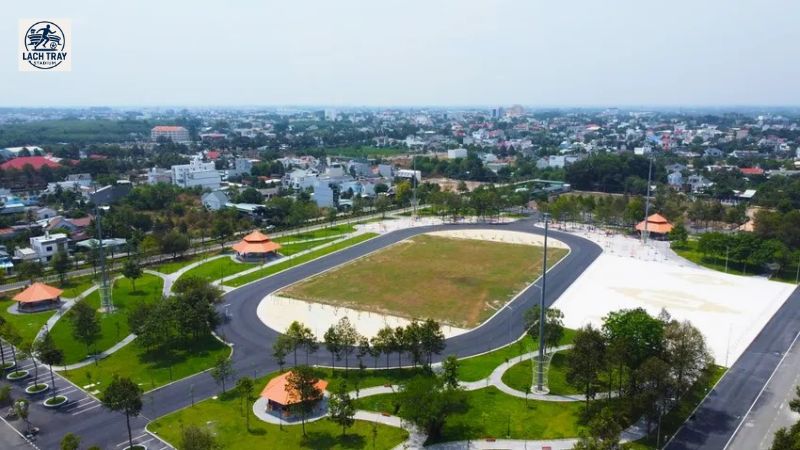 Sân vận động Tây Ninh